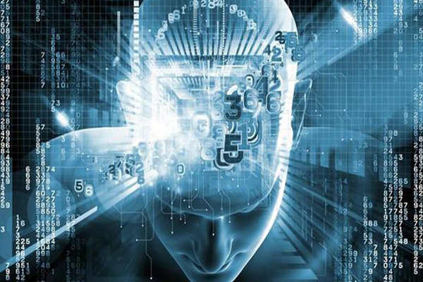 人工智能逐渐融入楼宇自动化控制之中！(图1)