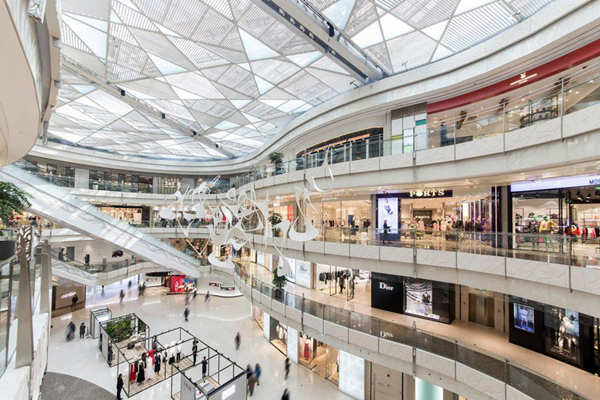 商业楼宇智能化久久夜色撩人精品国产APP!(图1) 商业楼宇智能化久久夜色撩人精品国产APP!(图1)