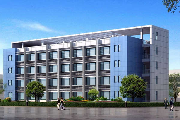 建筑设备监控系统楼宇自控的应用包含哪些内容？(图1)