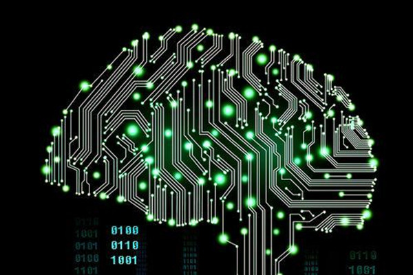 专家系统的应用是智能楼宇未来发展一大方向！(图1)
