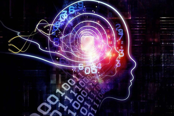 人工神经网络的楼宇智能化应用效果！(图1)