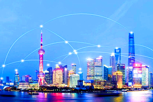 智能楼宇自控系统投资可行性报告，成人夜色视频网站在线观看建筑推动规模增长(图2)
