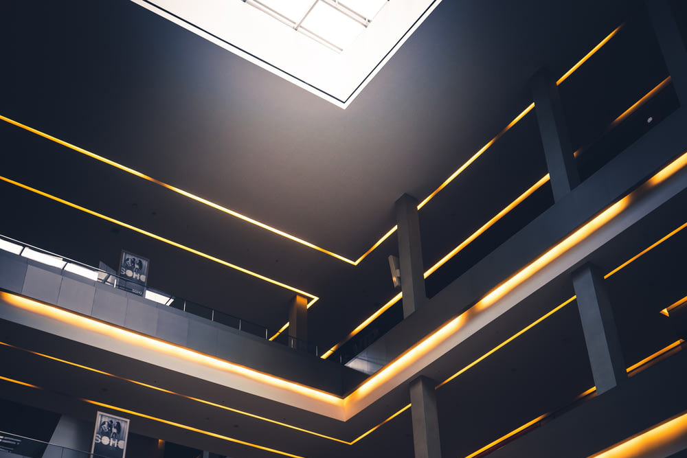什么是楼宇自控系统？怎么集中控制建筑物内的设备？